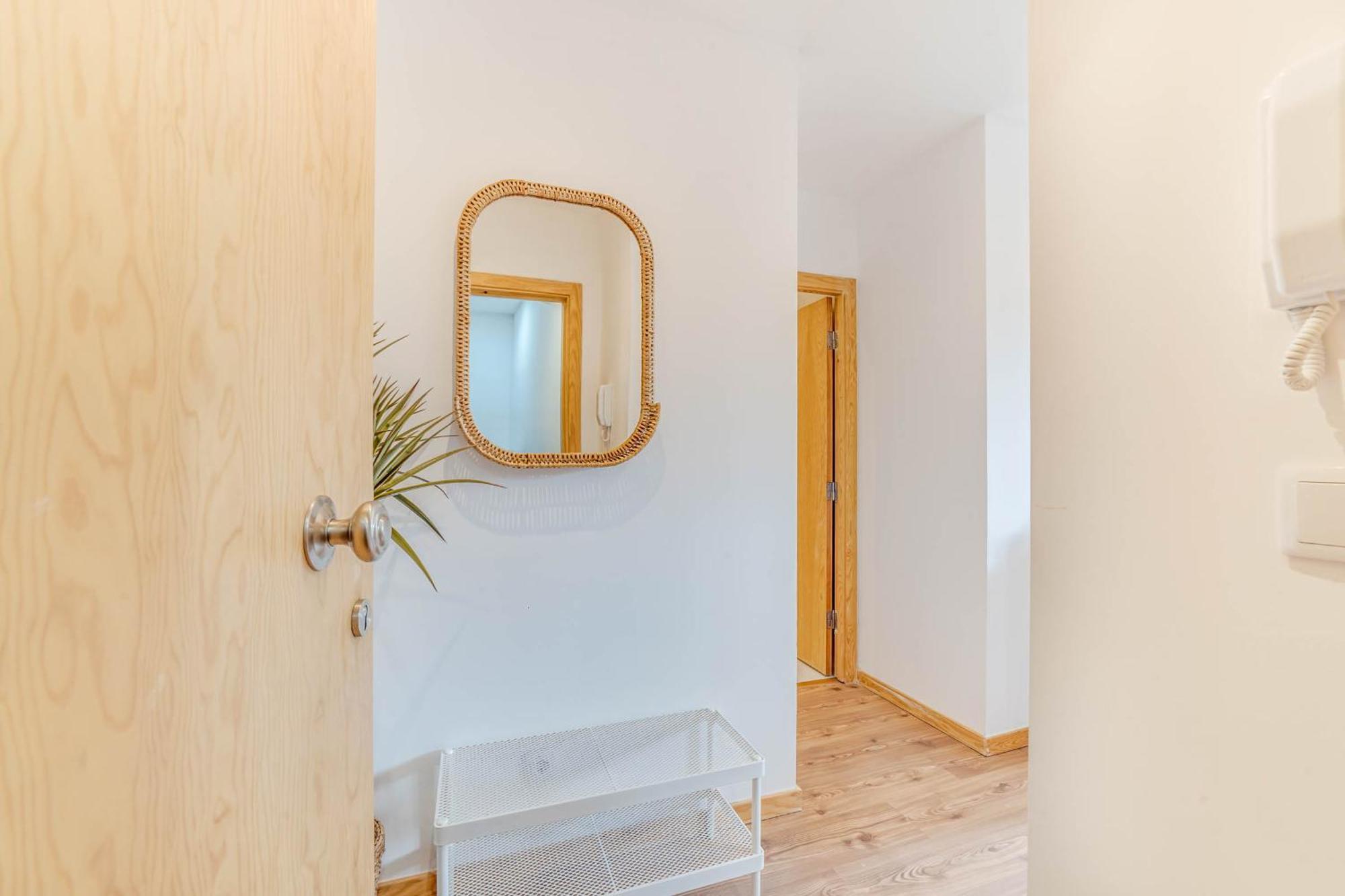 The Count Charm Apartments Lisboa Extérieur photo